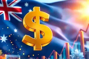 Reserve Bank of Australia (RBA) Cut Rates