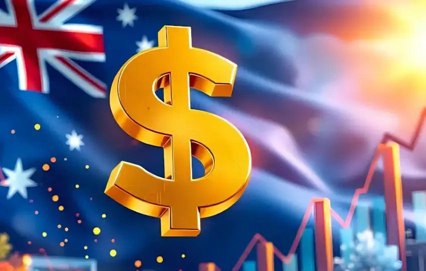 When Will the RBA Cut Rates Again