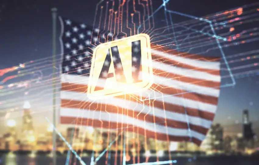 Trump’s Stargate Project