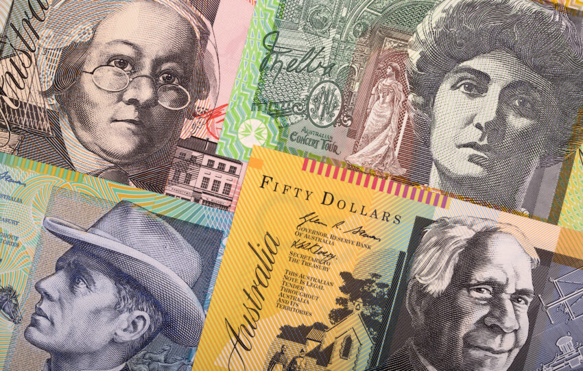 Research and Development Tax Incentive