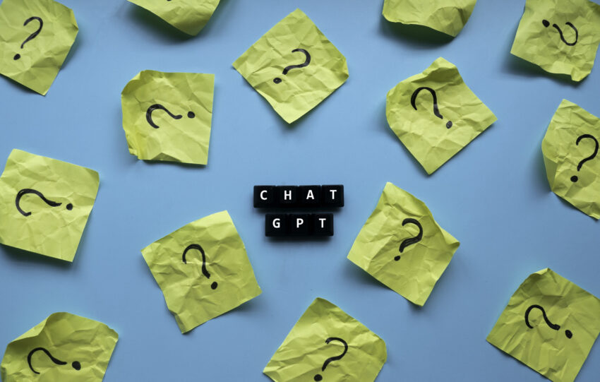 How can you use ChatGPT in investing