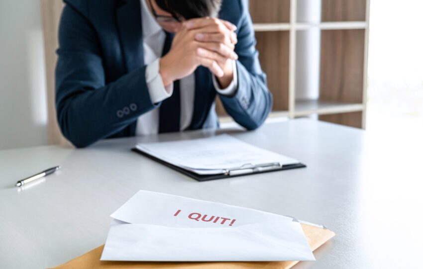 WiseTech directors quit