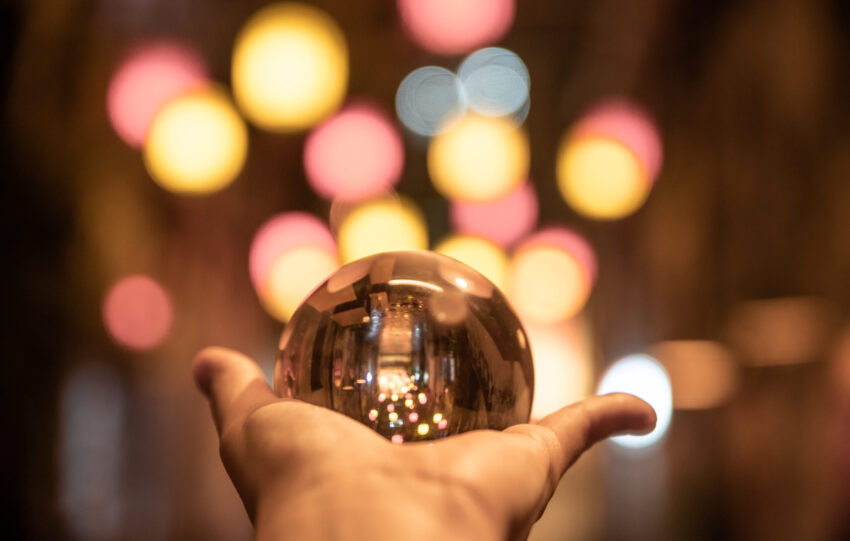 Private Australian Companies