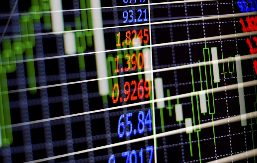 ASX attract more new listings