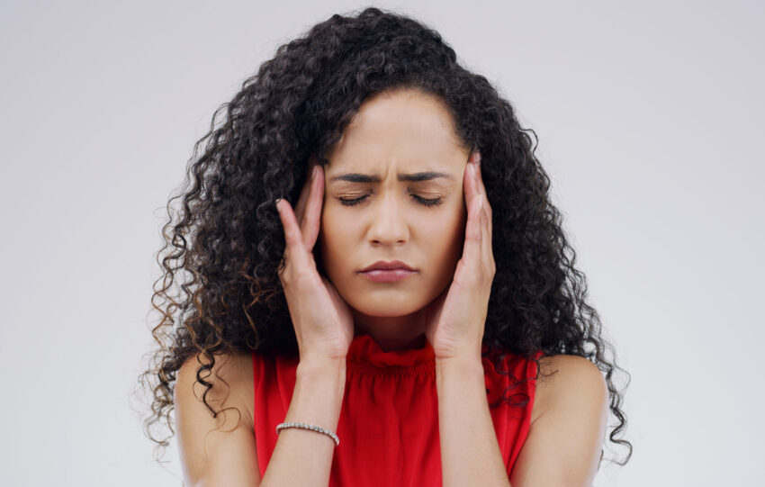 worst 1H25 results on the ASX