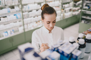 Chemist Warehouse is now ASX listed