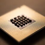 Weebit Nano in 2026
