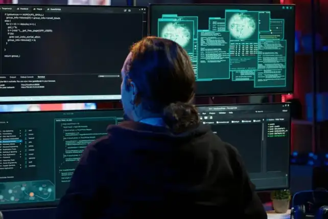 Qorias Ohio Education Deal