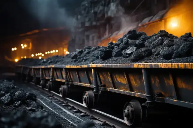 Yancoal Australia Limited