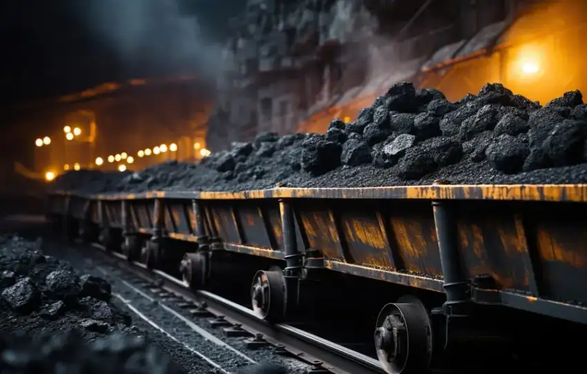 Yancoal Australia Limited
