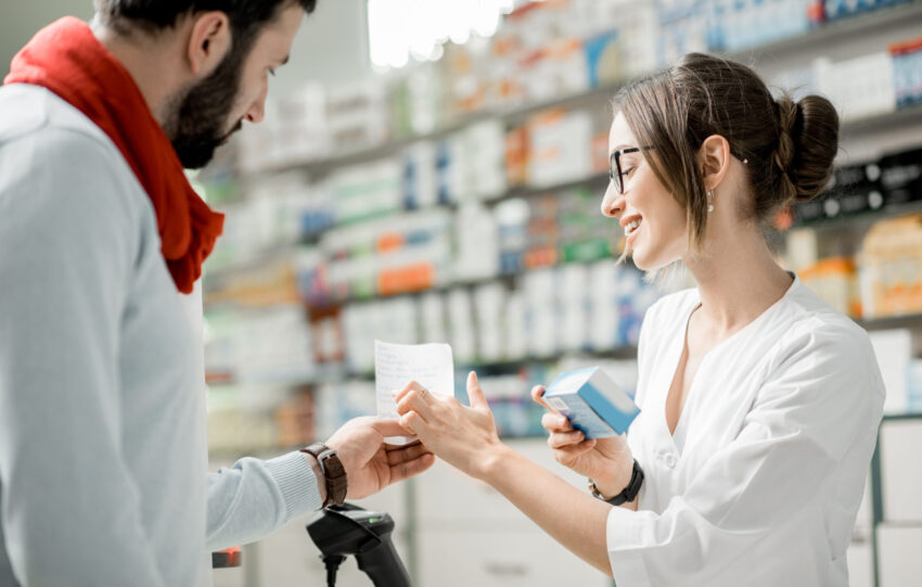 James Hardie is buying Azek