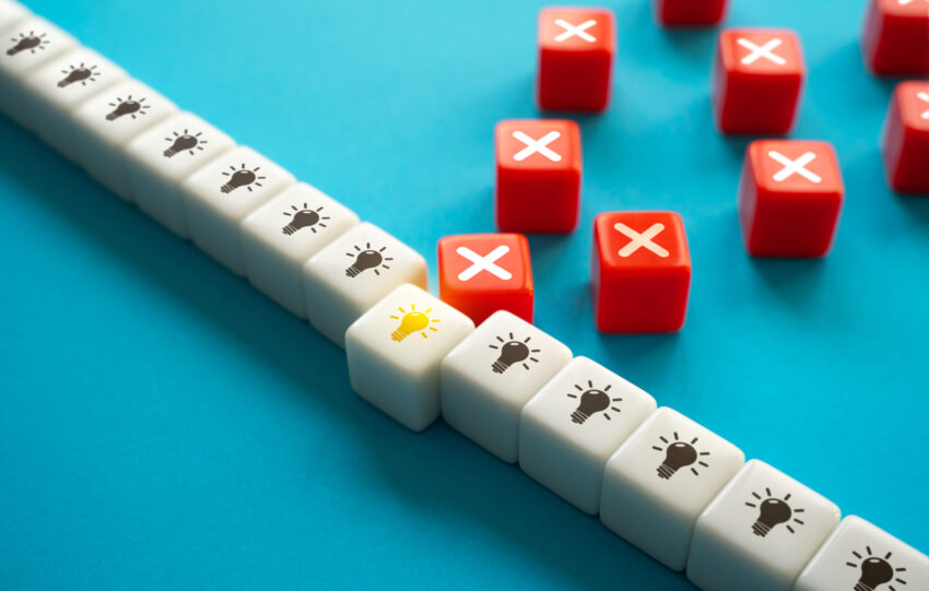 Should you invest in NSX stocks