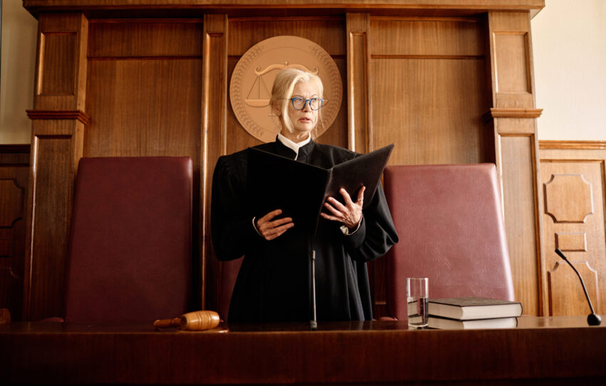 How to judge if a stock is undervalued