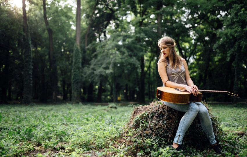 ASX stocks that lost major clients