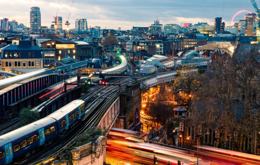 Rio Tinto shareholder vote