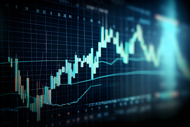 2025 Australian election