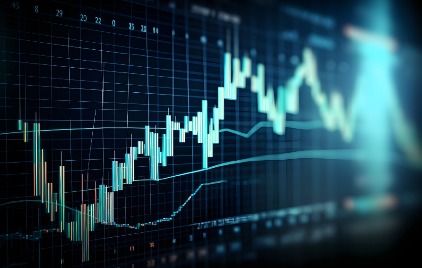 2025 Australian election