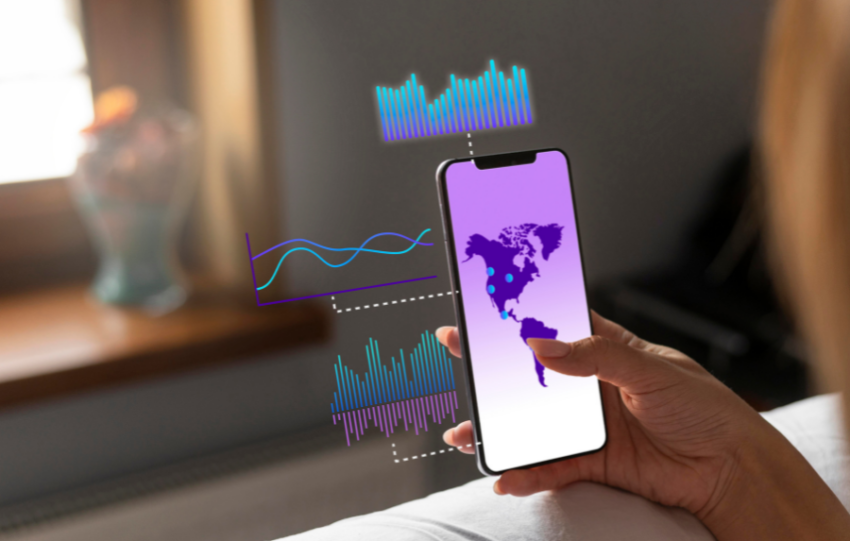 Apple’s iPhone Production: Will the Tariff Pause Ease Pressure?