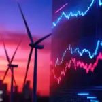ASX Energy Stocks