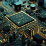 sk hynix
