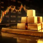 ASX gold stocks