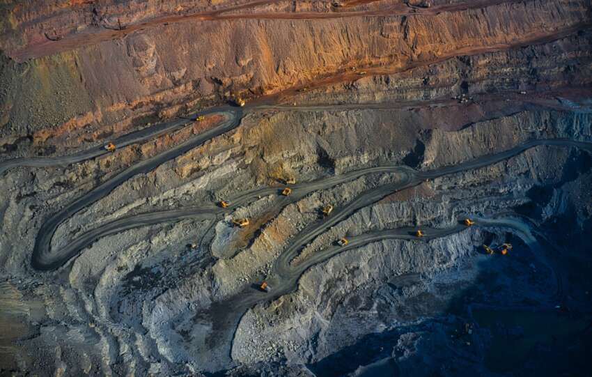 cheap ASX gold miners