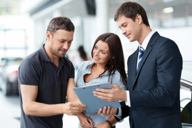 mergers and acquisitions on the ASX