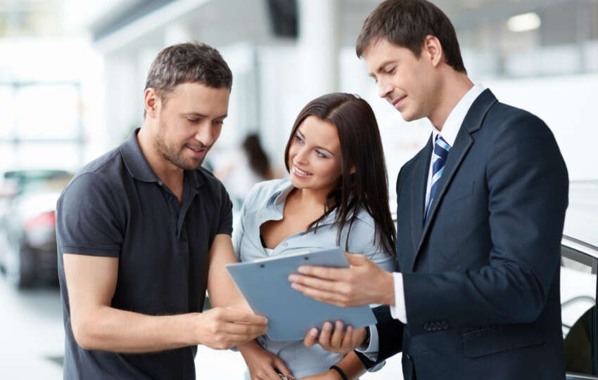 mergers and acquisitions on the ASX