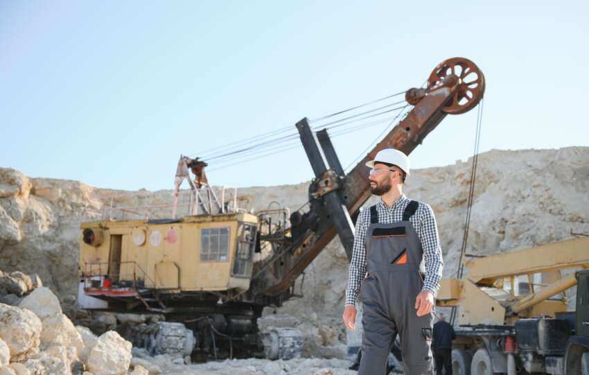 Bull Market for Gold Stocks