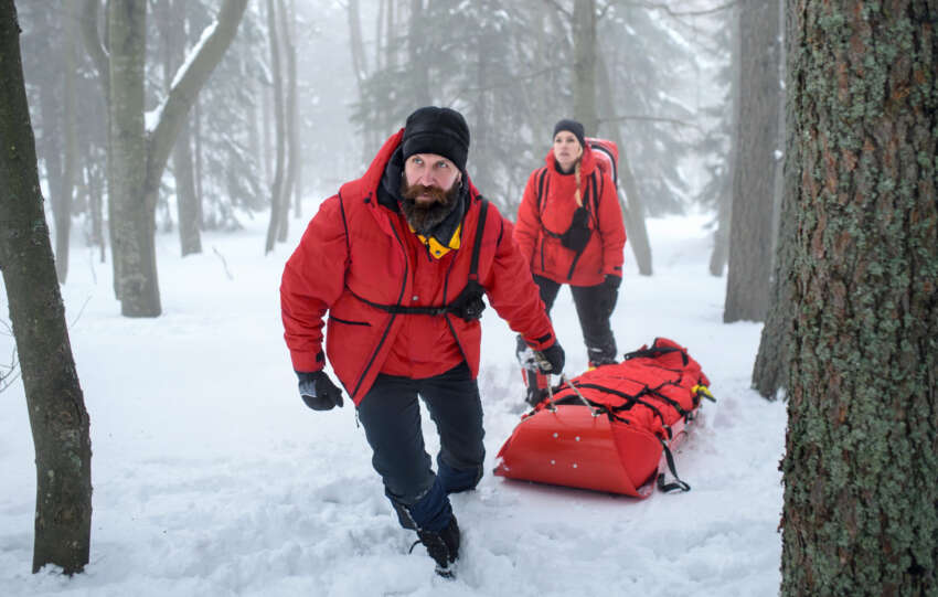 Star Entertainment rescue package