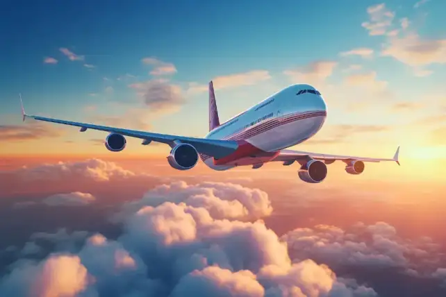 Qantas Board Shake-Up