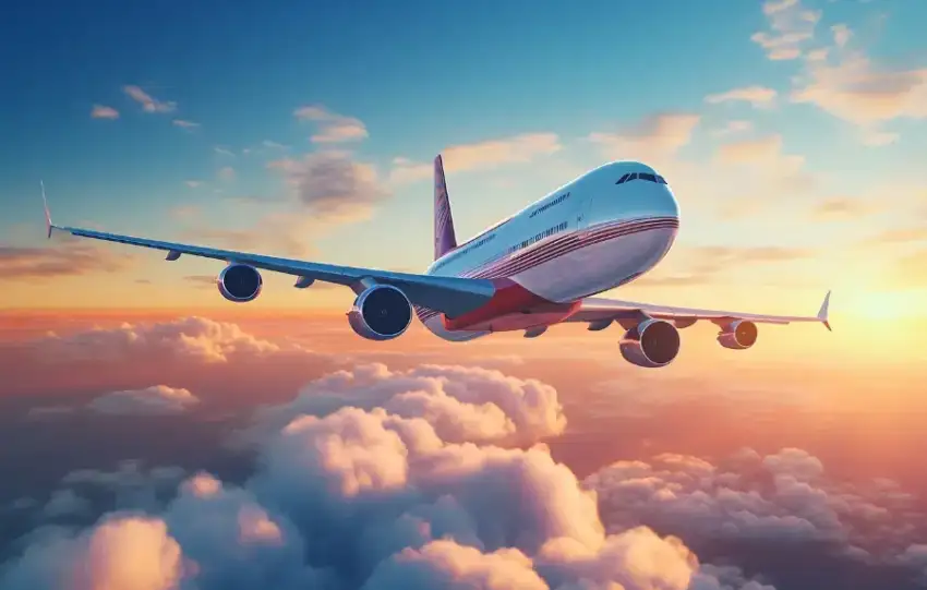 Qantas Board Shake-Up