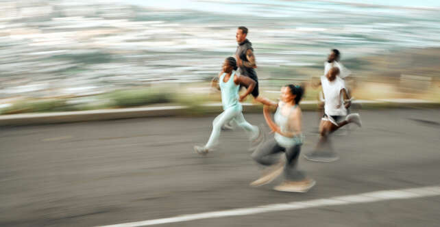 stock investors turn to bonds