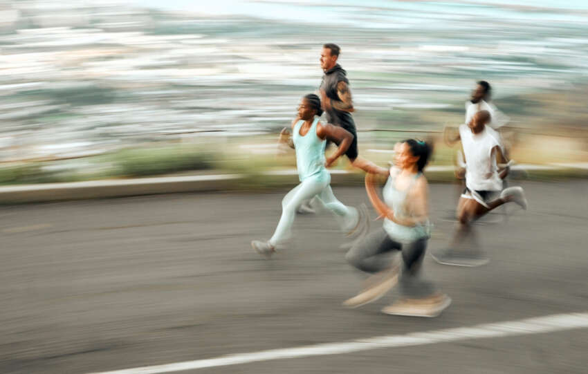 stock investors turn to bonds