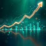 ASX Dividend Stocks