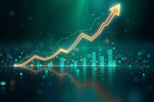 ASX Dividend Stocks