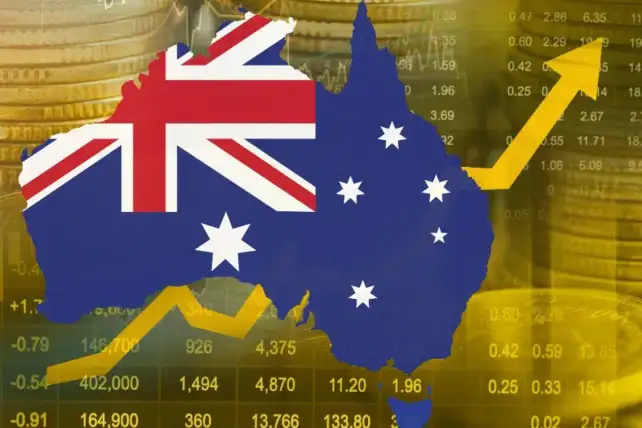 Apple’s iPhone Production in Focus