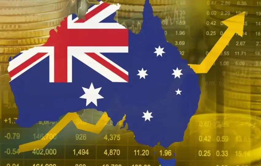 Apple’s iPhone Production in Focus