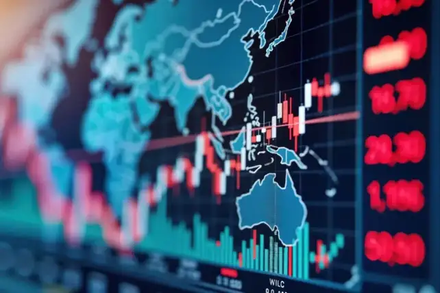 Australian Labor Party