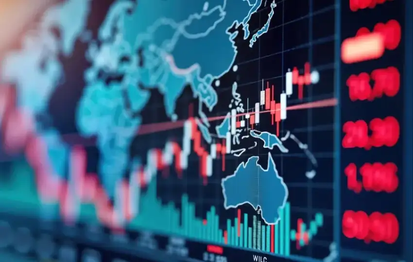 Australian Labor Party