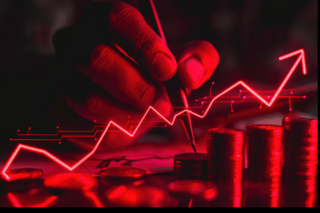 Australian Value Stocks