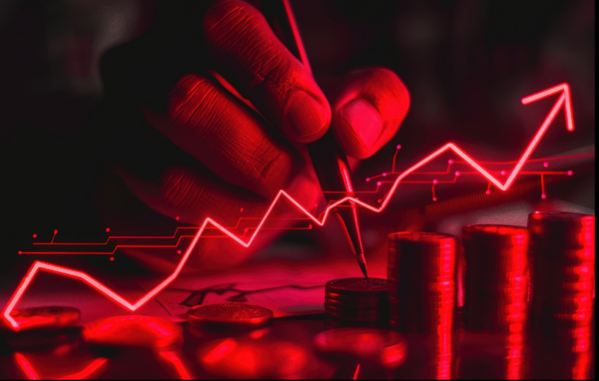 Australian Value Stocks