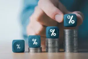 Dividend Stocks