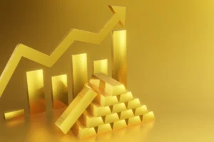 Gold Price