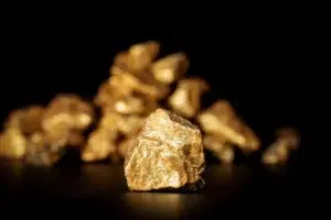 Greatland Gold