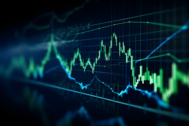 Is Tesla Stock A Good Investment in 2025