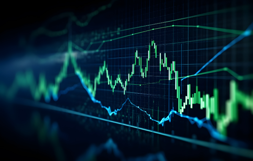 Is Tesla Stock A Good Investment in 2025