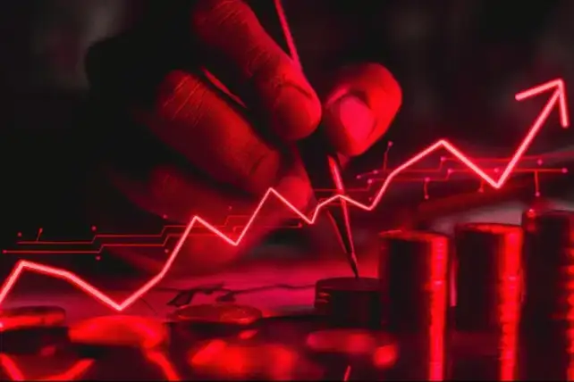 Lower Interest Rates