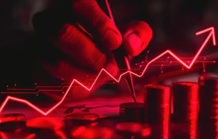 Lower Interest Rates