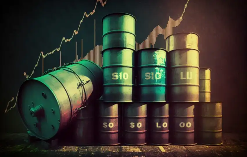opec production increase
